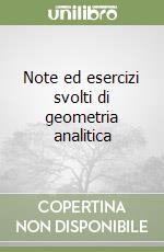 Nannicini Antonella; Verdi Luisella