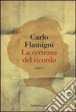 Flamigni Carlo