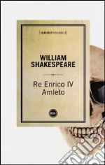 Shakespeare William