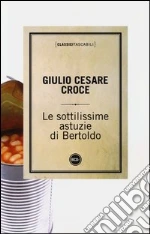 Croce G. Cesare