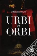 Calaciura Giosu