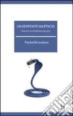 Ottaviano Paola