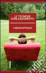Penati Valentina