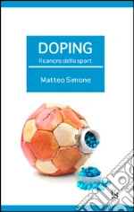 Simone Matteo