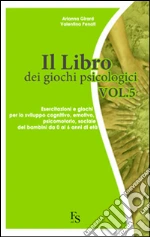 Girard Arianna; Penati Valentina