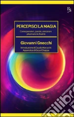 Gnecchi Giovanni