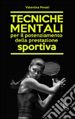 Penati Valentina