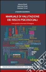 Girard Arianna; Penati Valentina; Ferrari Giuseppe