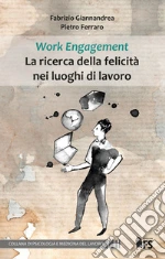 Giannandrea Fabrizio; Ferraro Pietro