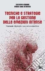 Ferrari Giuseppe; Introvini Maria Sara