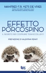 Kets de Vries Manfred; Penati V. (cur.)