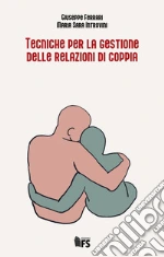 Ferrari Giuseppe; Introvini Maria Sara