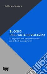 Balduino Simone