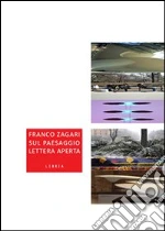 Zagari Franco