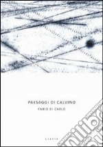 Di Carlo Fabio