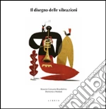 Mediati Domenico; Brandolino Rosario G.