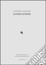 Dominici Bruna; Porqueddu Luca