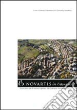 Capobianco L. (cur.); Tavoletta C. (cur.)