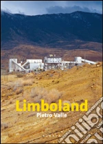 Valle Pietro; Ferrando D. T. (cur.)