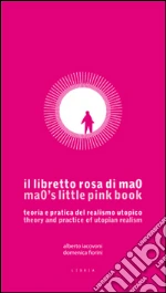 Iacovoni Alberto; Fiorini Domenica