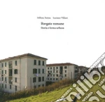 Farina Milena; Villani Luciano