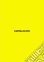 Vacchini Livio; Manzelle M. (cur.)