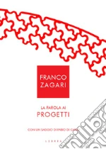 Zagari Franco