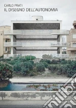 Prati Carlo