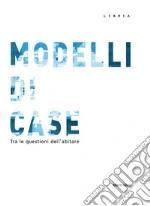 Ulisse Alberto