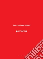 Tagliabue Volont Franco