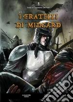 Panico Alessandro; Nicoletti Lorenzo