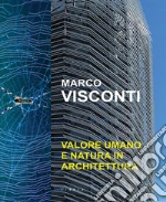 Visconti Marco