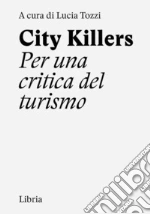 Tozzi L. (cur.)