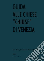Marini Sara; Roversi Monaco Micol; Monaci Elisa