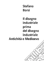 Borsi Stefano