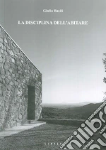 Basili Giulio