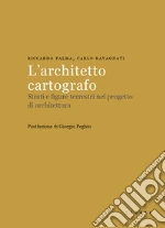 Palma Riccardo; Ravagnati Carlo