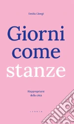Giorgi Emilia