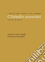 Ceccon P. (cur.); Zampieri L. (cur.)
