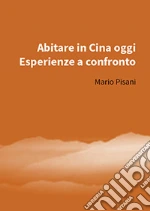 Pisani Mario