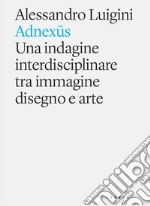 Luigini Alessandro