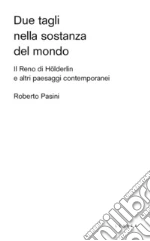 Pasini Roberto