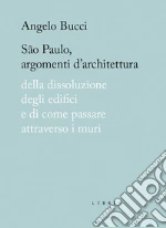 Bucci Angelo; Bil F. (cur.)