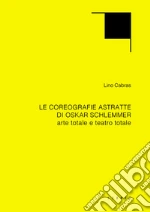 Cabras Lino