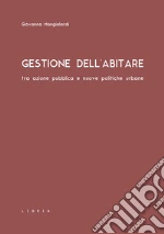 Mangialardi Giovanna