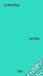 Fala