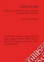 Carbone A. (cur.)