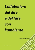 Fasanino Francesca