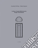 Di Chiara Ermelinda; Esposito Roberta