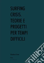Croce Gianluca